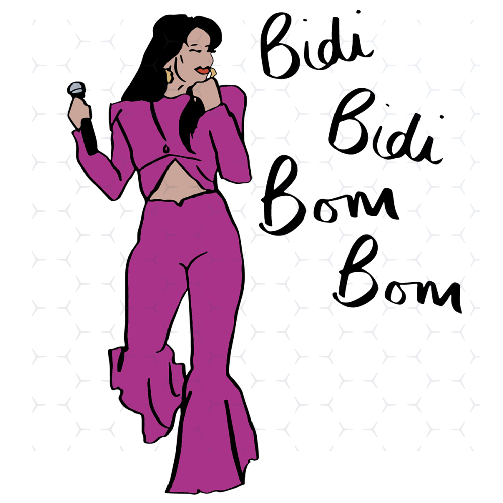 Selena-Quintanilla-Singing-Svg-SA240920201.png