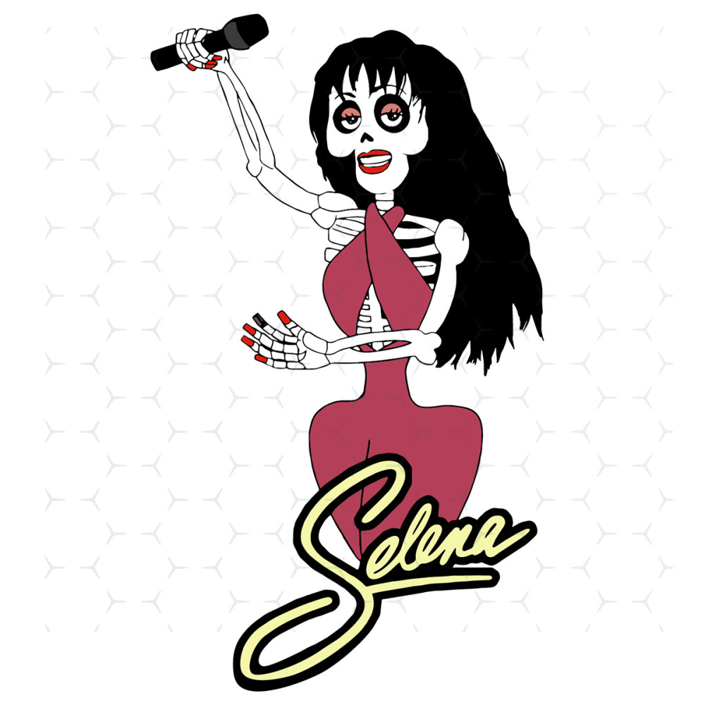 Selena-Singer-Svg-SA240920204.png