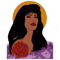 Selena-Quintanilla-Rose-Svg-SA2509202011.png