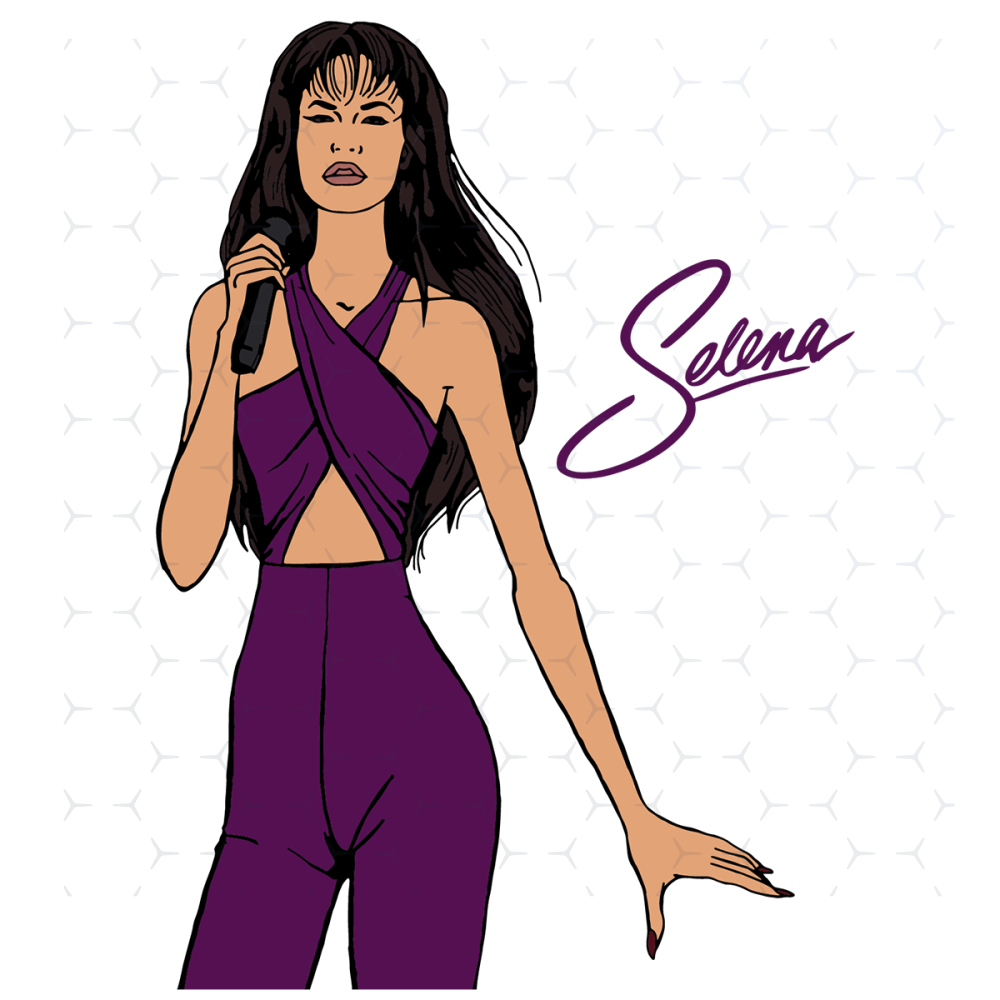 Selena-Quintanilla-Singing-Svg-SA240920202.png