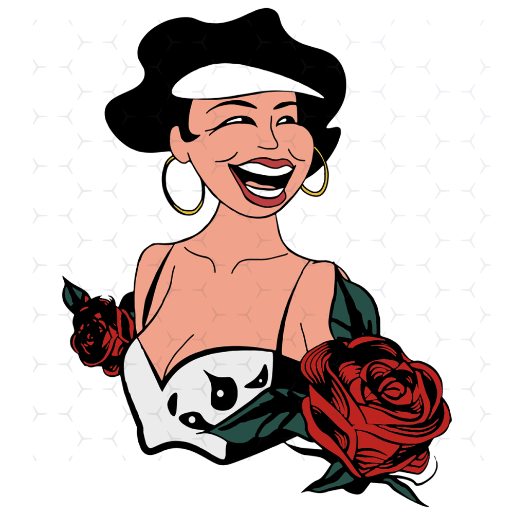 Selena-Quintanilla-Svg-SA11020206.png