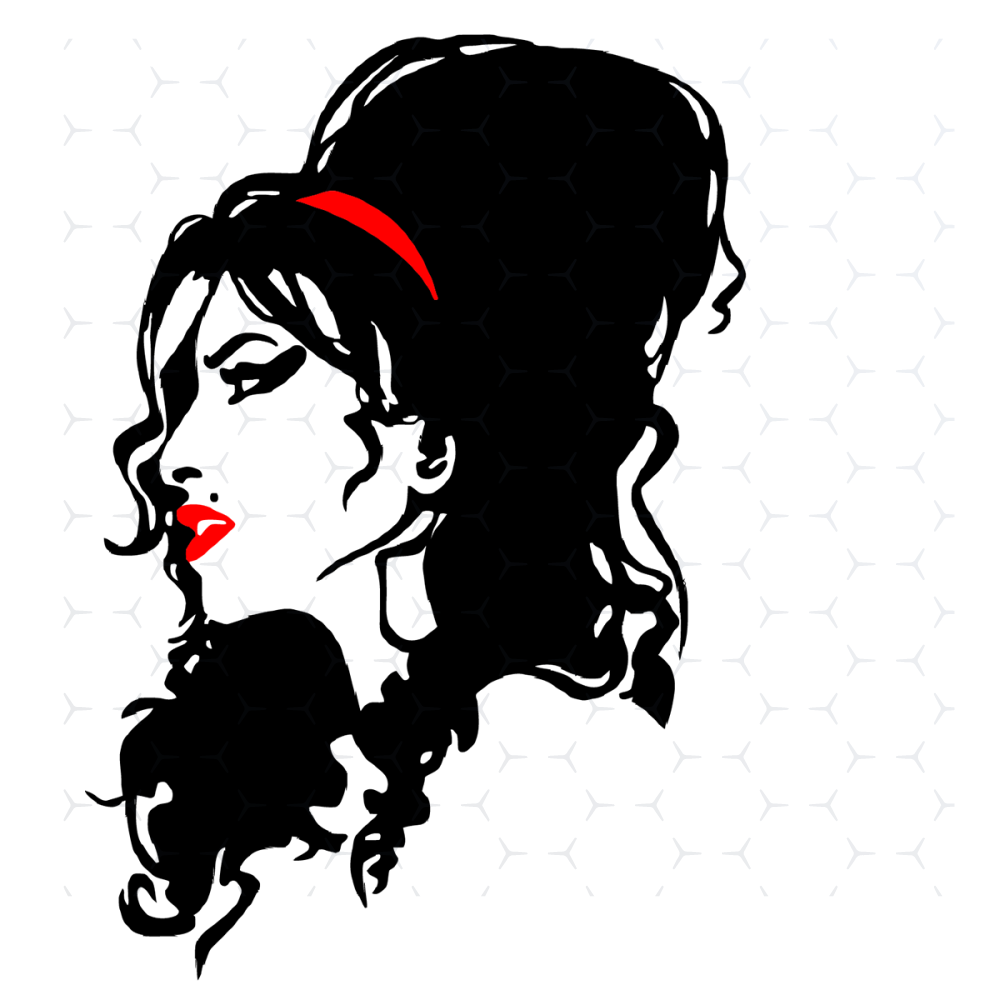 Amy-Winehouse-Inspired-Amy-winehouse-art-Amy-winehouse-svg-TD11020205.png