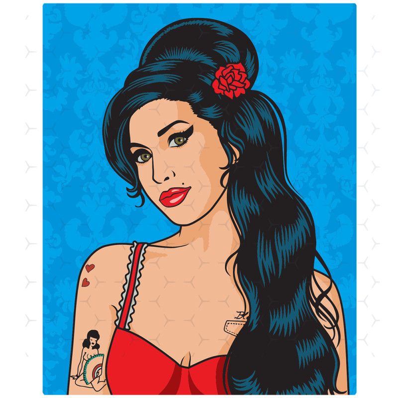 Amy-Winehouse-Inspired-Amy-winehouse-art-Amy-winehouse-svg-TD11020202.png