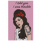 Amy-Winehouse-Inspired-Amy-winehouse-art-Amy-winehouse-svg-TD2102020.png