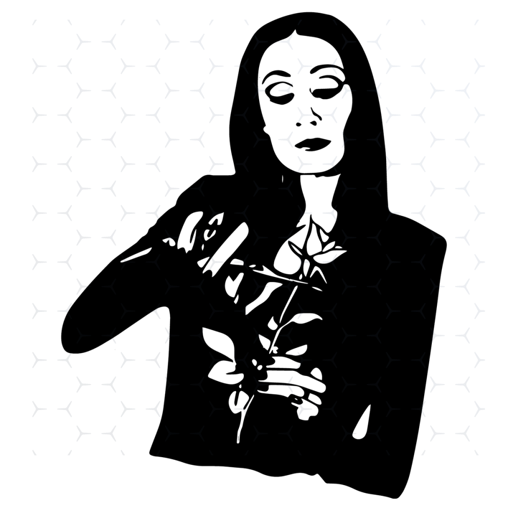 Morticia-Addams-Cutting-Rose-Halloween-Svg-HW101020206.png