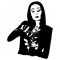 Morticia-Addams-Cutting-Rose-Halloween-Svg-HW101020206.png