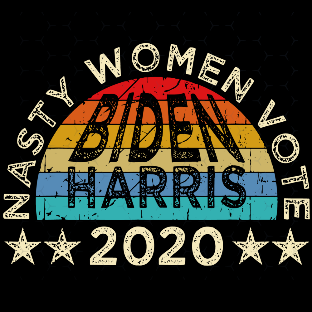 Nasty-Women-Vote-Biden-Harris-2020-Trending-Svg-TD231020202.png