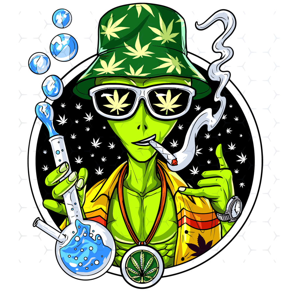ALien-weed-Weed-SVG-TD0030.png