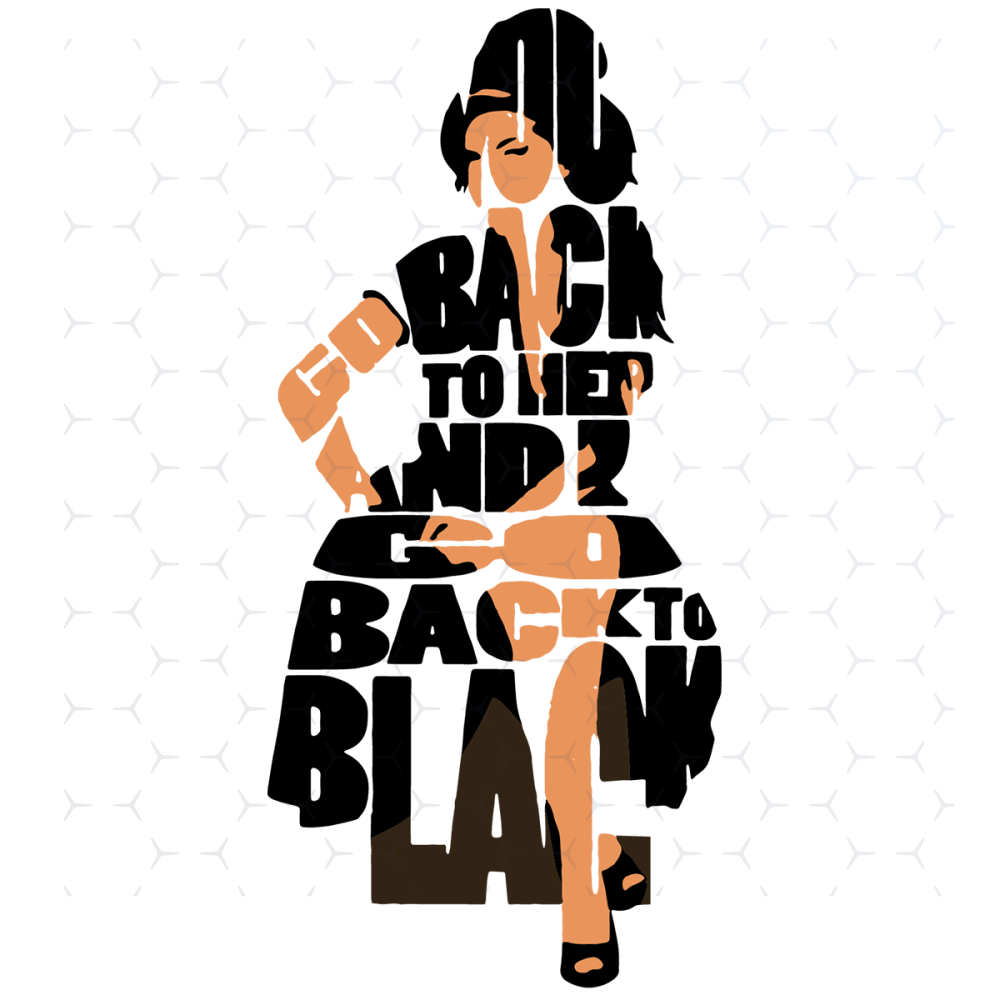Back-to-her-and-go-back-to-black-Trending-Svg-TD008.png