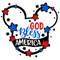 God-Bless-America-Mickey-Svg-TD0014.png