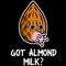 Got-Almond-Milk-Healthy-Lifestyle-Cow-Nut-Trending-Svg-TD0058.png