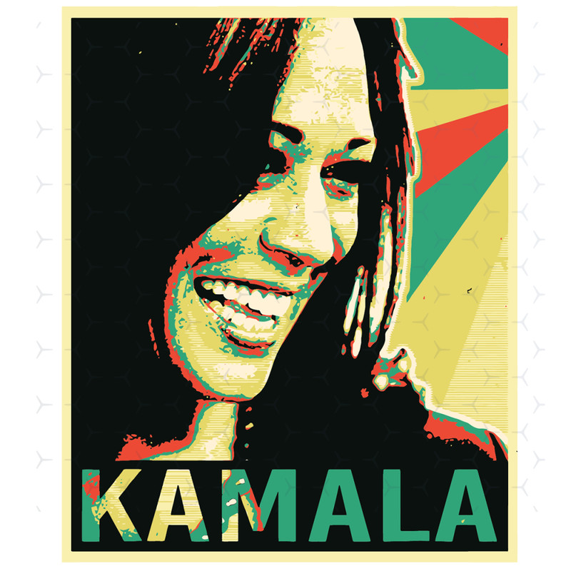 Kamala-Harris-Svg-TD0015.png