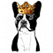 King-Dog-Trending-Svg-TD0068.png
