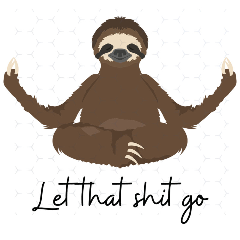 Let-that-shit-go-yoga-svg-TD0071.png