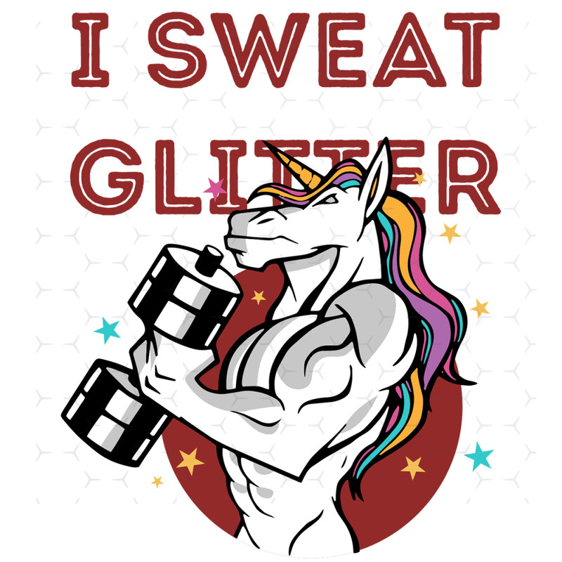 Muscular-Workout-Unicorn-Trending-Svg-TD0094.png