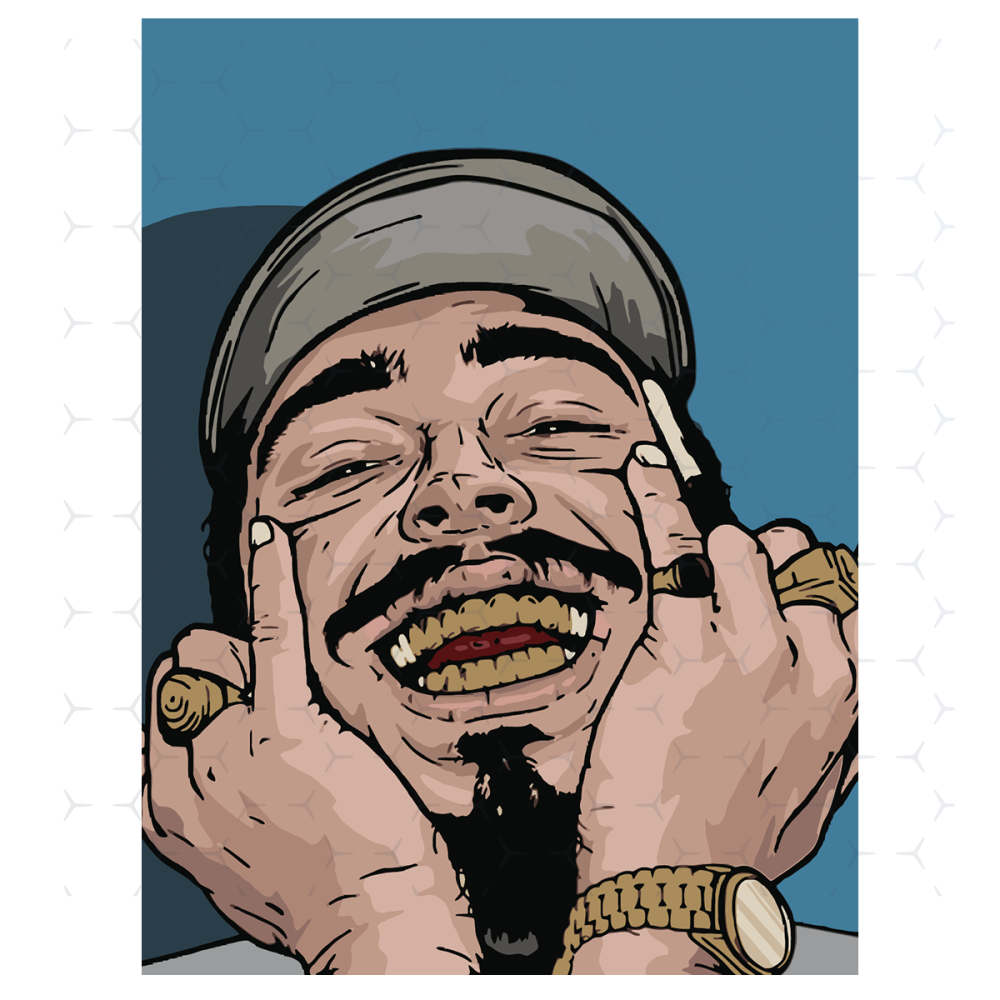 Post-Malone-Svg-TD009.png