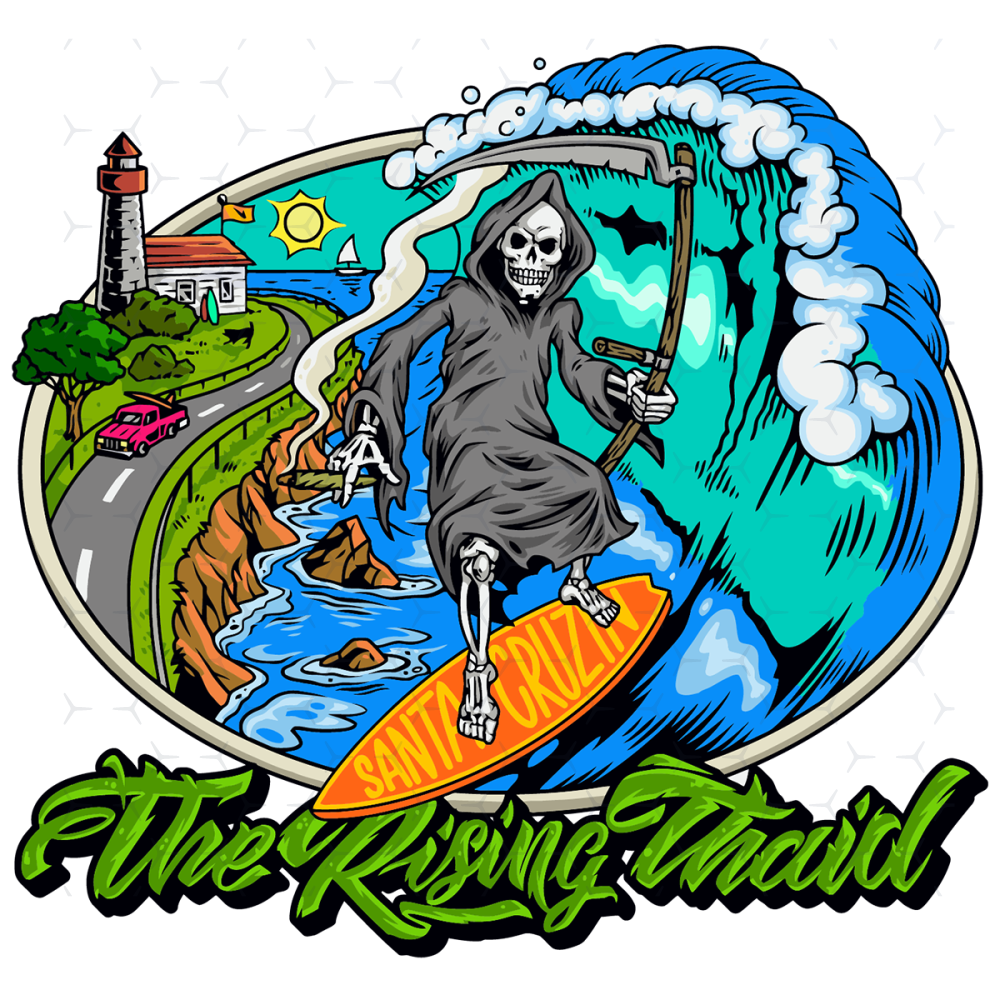 Santa-Cruzin-The-Rising-Thaid-Trending-Svg-TD0027.png