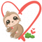 Sloth-cute-sloth-svg-TD006.png
