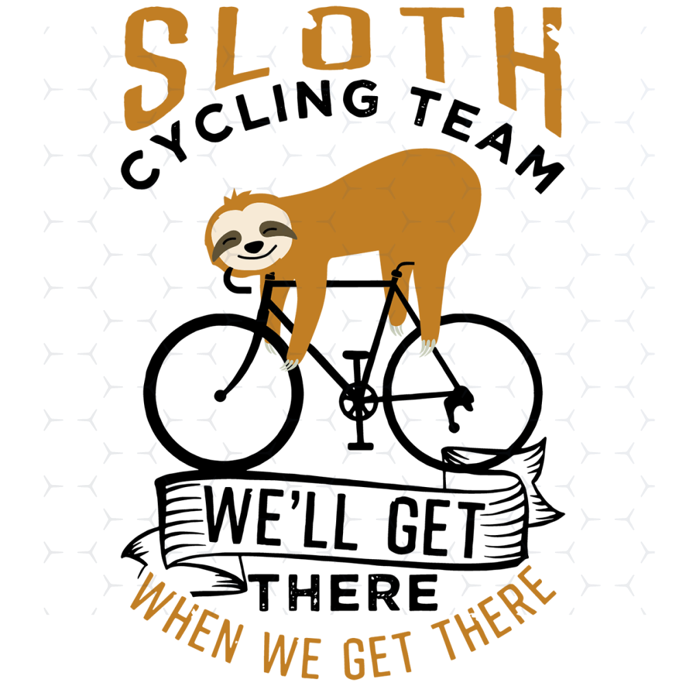 Sloth-cycling-team-we-ll-get-there-sloth-svg-TD007.png