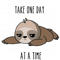 Take-one-day-at-a-time-sloth-svg-TD0070.png