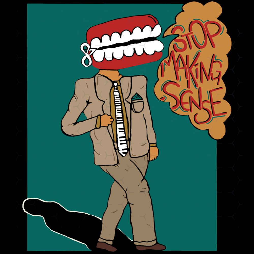 Talking-Heads-Stop-Making-Sense-Trending-Svg-TD006.png