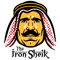 The-Iron-Sheik-Trending-Svg-TD0095.png