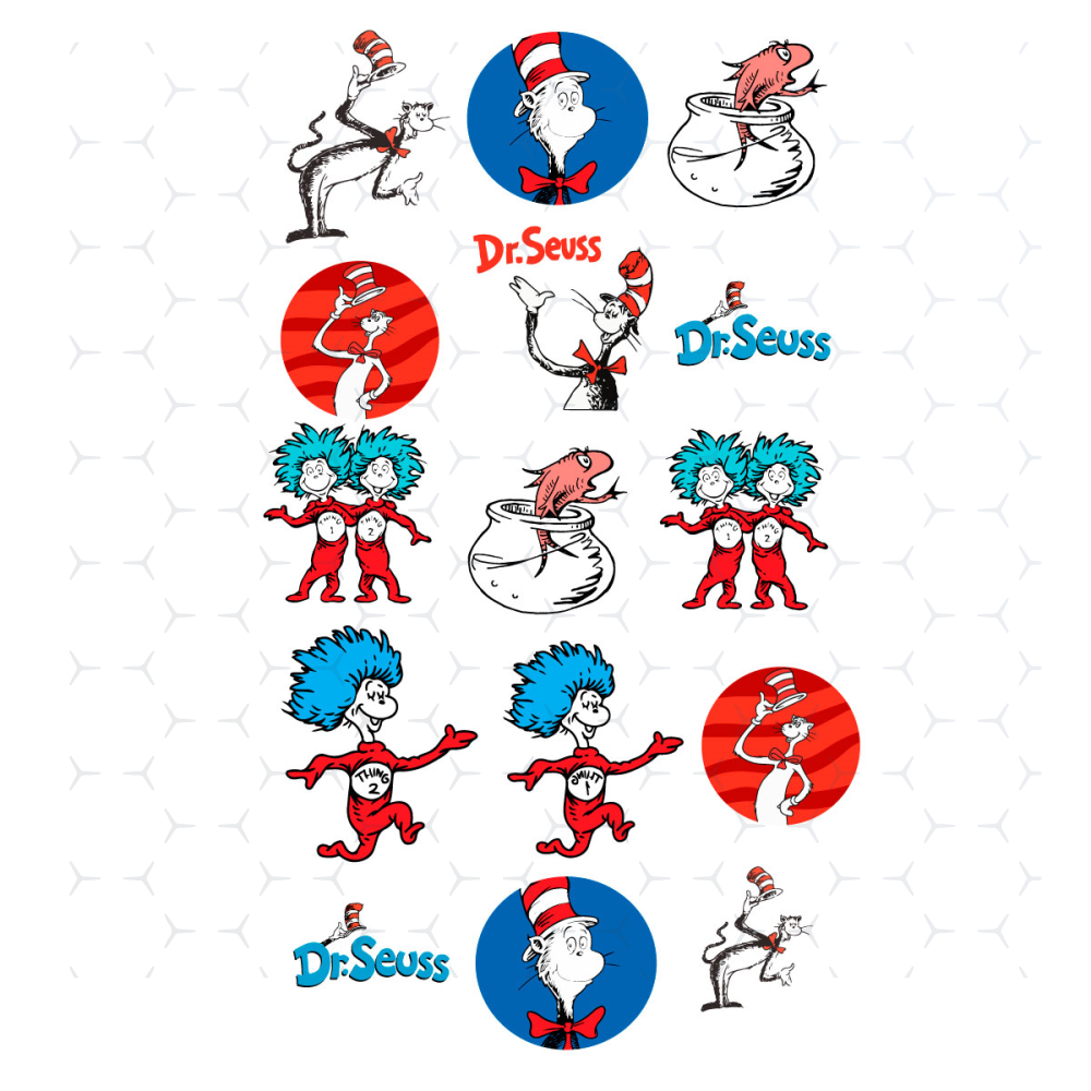 Dr-Seuss-Bundle-Svg-DR210222LT15.jpg