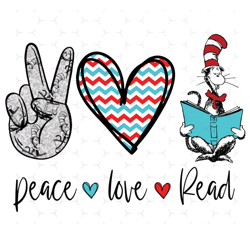 Peace-Love-Read-Svg-TD210223HT3.jpg