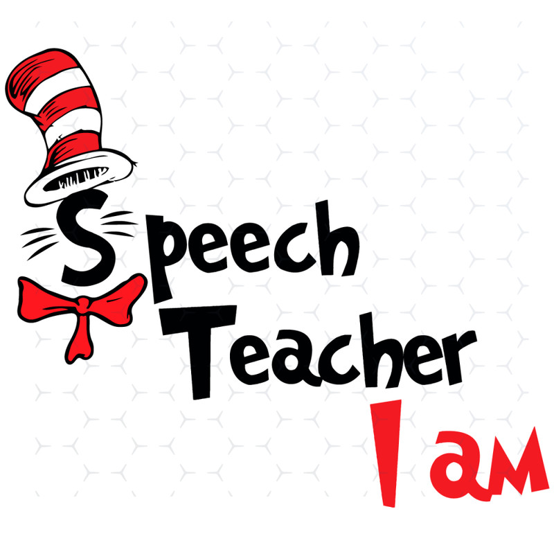 Speech-Teacher-I-Am-Svg-DR1012021A5.png
