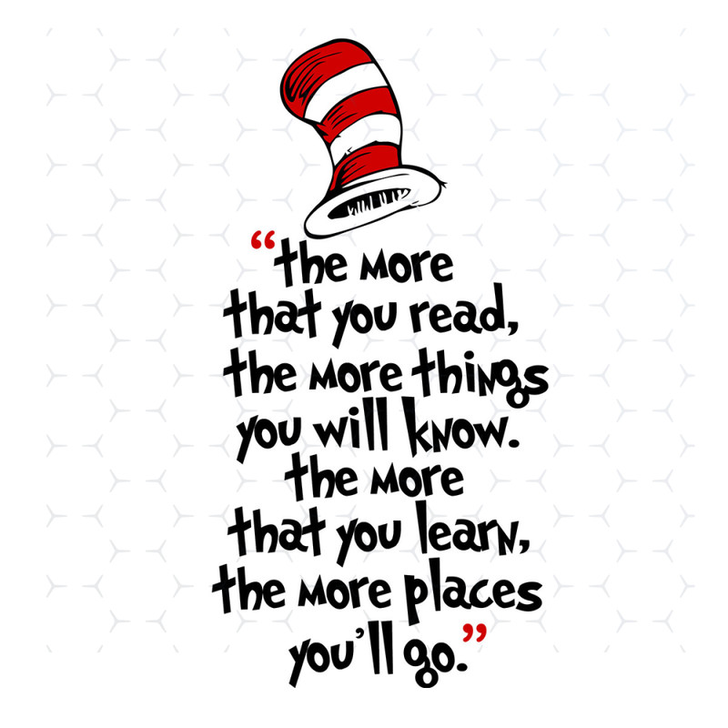 The-More-That-You-Read-Dr-Seuss-Svg-DR10120213.jpg
