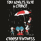 You-Always-Have-A-Choice-Choose-Kindness-Svg-TD210220LC25.jpg