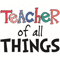 Teacher-of-all-things-svg-DR210219LC17.jpg