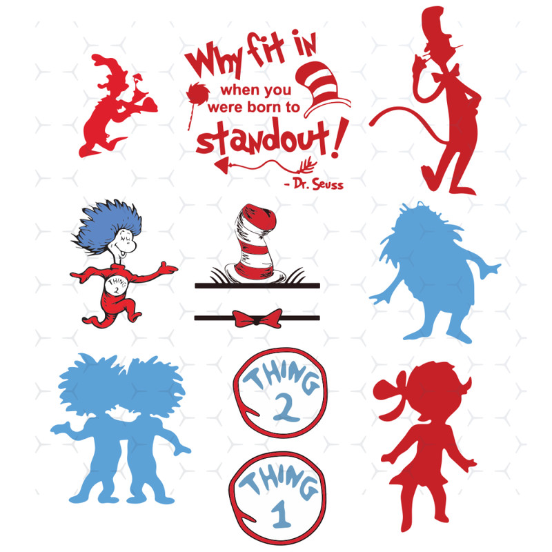 Dr-Seuss-Svg-TD210202HT12.png