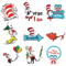 Dr-Seuss-Bundle-Svg-TD210202HT7.png