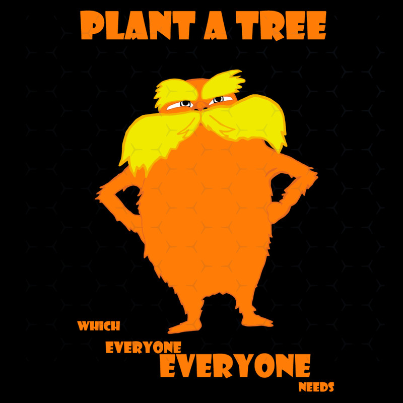 Plant-A-Tree-Which-Everyone-Needs-Svg-TD210222LC25.jpg
