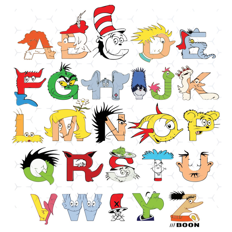 Dr-Seuss-Alphabet-Svg-DR1012021A31.jpg