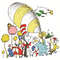 Dr-Seuss-Characters-Svg-TD210220LC25.jpg