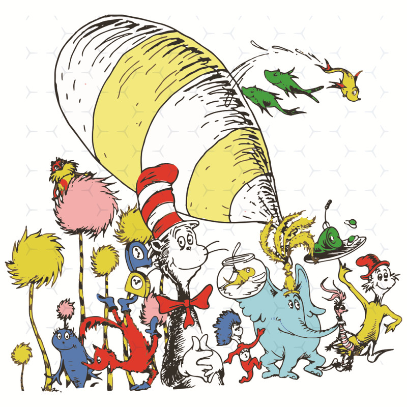 Dr-Seuss-Characters-Svg-TD210220LC25.jpg