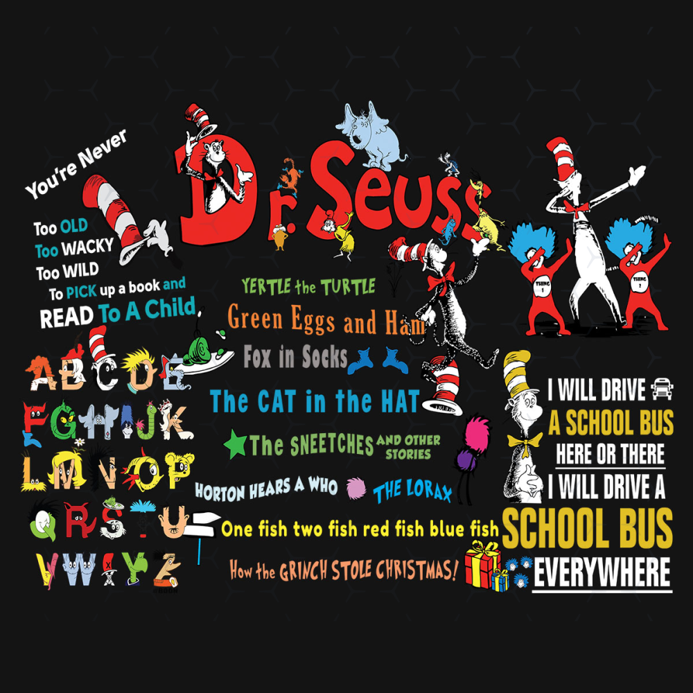 Dr-Seuss-Svg-DR10120211A15.jpg