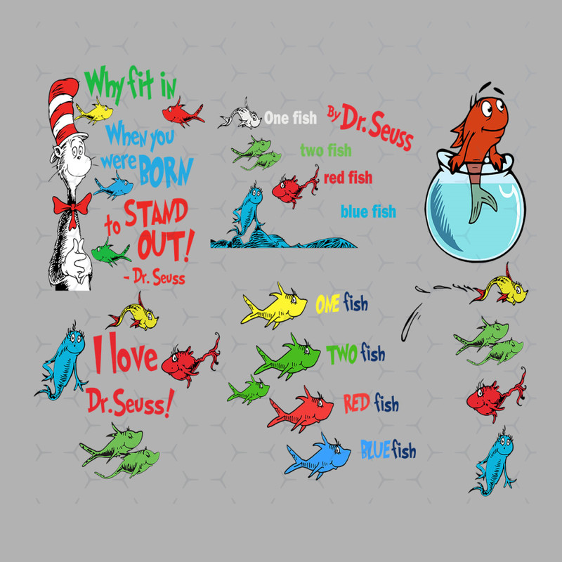 Dr-Seuss-Svg-DR10120213.jpg