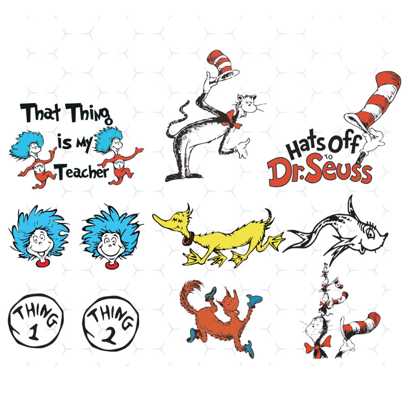 Dr-Seuss-Svg-TD210202HT10.png