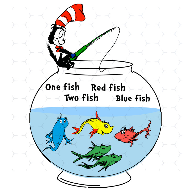 Dr-Seuss-One-Fish-Two-Fish-Blue-Fish-Red-Fish-Svg-TD210217LH16.jpg