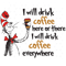 I-Will-Drink-Dr-Coffee-Here-Or-There-Svg-DR28012021.png