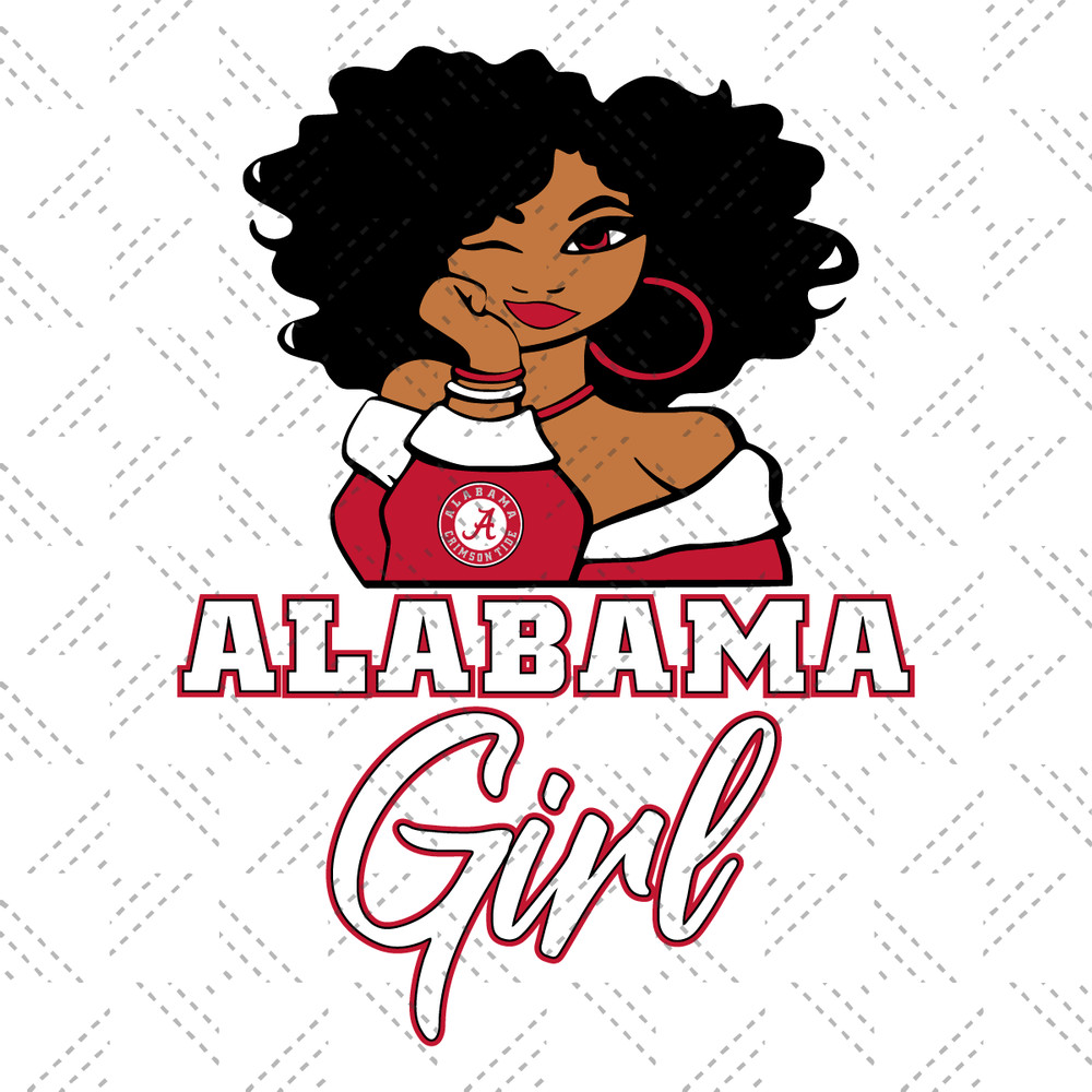 Alabama-Crimson-Tide-Girl-Svg-SP1412021.png