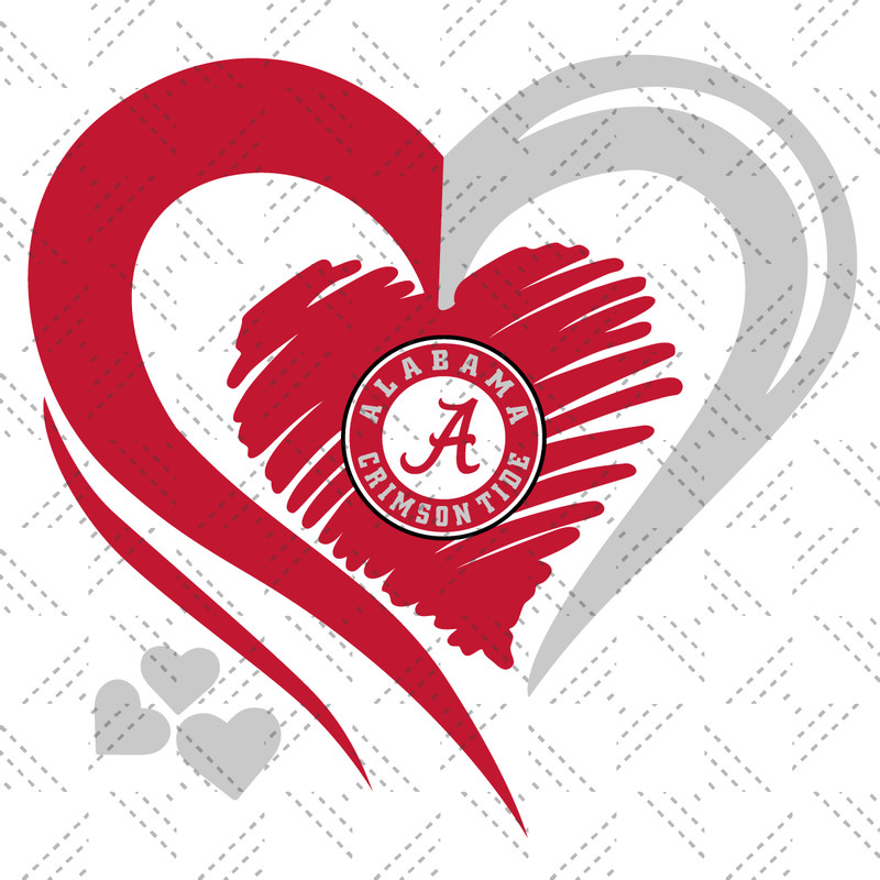 Alabama-Crimson-Tide-Heart-Logo-Svg-SP1412021.png