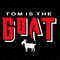 Brady-Goat-Tampa-Bay-Svg-TPB210202LH10.jpg