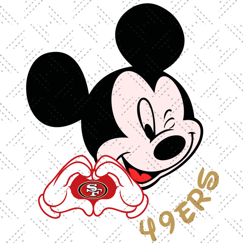 Mickey-Loves-49ers-Svg-SP2012021.png