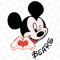 Mickey-Loves-Bears-Svg-SP2012021.png