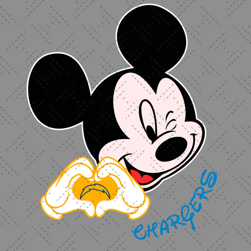 Mickey-Loves-Chargers-Svg-SP2012021.png