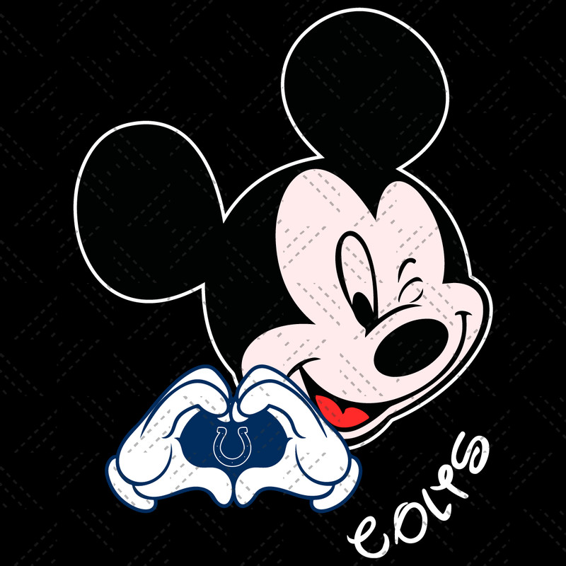 Mickey-Loves-Colts-Svg-SP2012021.png